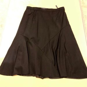 💯Authentic BURBERRY Skirt